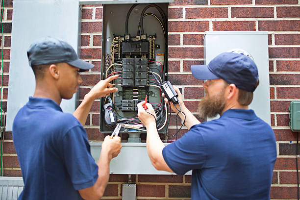 Best Surge Protection Installation  in Bell Acres, PA