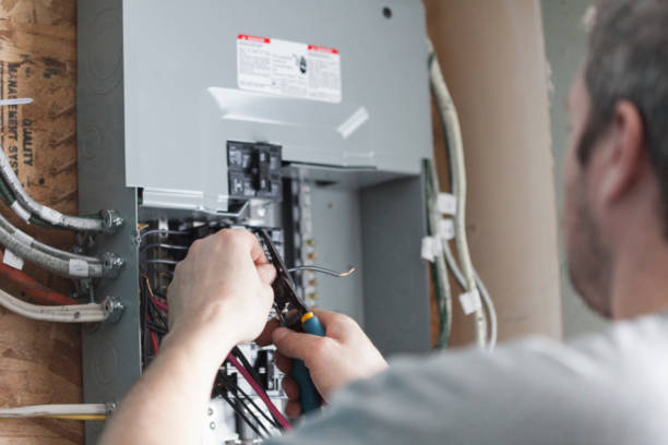 Best Surge Protection Installation  in Bell Acres, PA